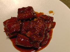 -苏帮袁Sue Cuisine(来福士店)