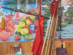 -陈记麻辣烫(浦口道店)