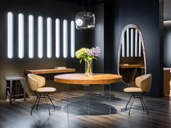 -剪刀石头布家居广场