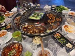 -桶桶烧(赤水店)