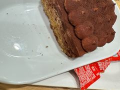 -宜家·瑞典风味餐厅(四元桥店)