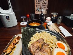 -面道场(森茂店)
