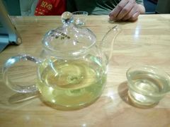 -宏记广东客家菜(丰汇店)