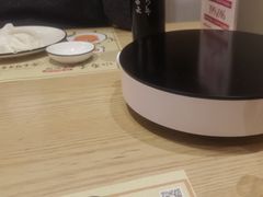 -小句号·精致料理(江南环球港店)