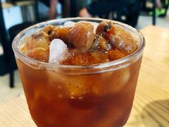-红大哥水门鸡饭(總店)