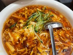 -陈阿宝·山西菜馆