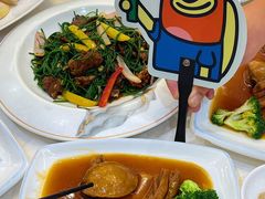 -有腥气私房菜·寻味顺德