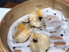 -苏小柳手作点心(控江旭辉分院)