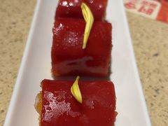 -点都德(长泰广场店)