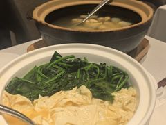 -食廬(浦东嘉里城店)