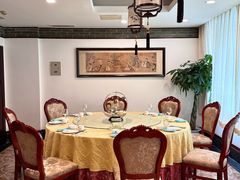-钦善斋(武侯祠店)