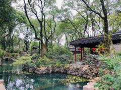 -天一阁博物院