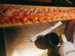 -辣伍鲜毛肚老火锅(元一店)