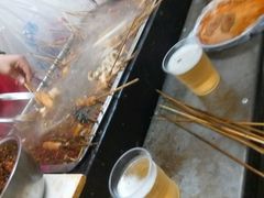 -樱蘭·影院足道·养生SPA(三里屯店)