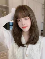 -心迪染发专门店