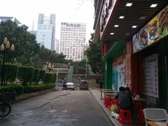 -潮双喜正宗澄海狮头鹅华利路店
