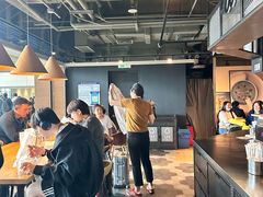 -Wagas沃歌斯(虹桥机场T1店)
