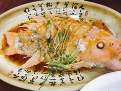 -婺源第一楼(朱子大道店)