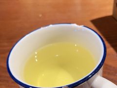 -田边二娃子·湖南民间菜