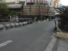 -苏浙徽·江南荟·本味融合菜(相城方圆里店)