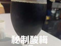 -海富门·带鱼·淮扬菜·粤菜(甘家口店)