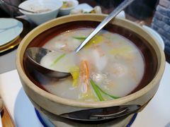 -小广寒电影艺术餐厅(小广寒经三路店)