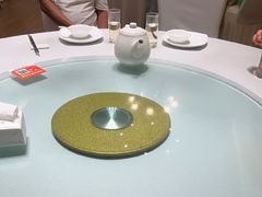 -梦都海鲜酒家(万达广场江桥店)