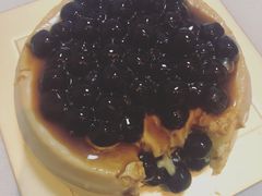 -欢牛蛋糕屋(萧山万象汇店)