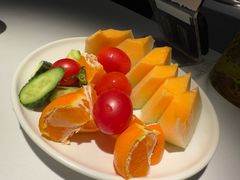 -苏福记·川菜(熙地港购物中心店)