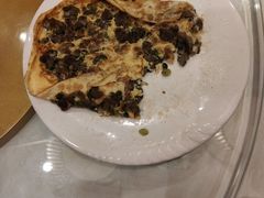 -厦门渔港(成山路店)