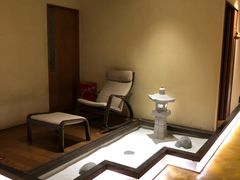 -常乐·对症推拿(世豪第30分店)