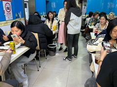-重庆麻辣烫(国权路店)
