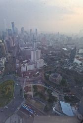 -大美母婴月子专护中心(紫峰店)