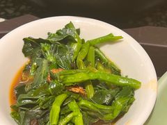 -牛腩之旅·牛腩牛杂煲(经纬汇店)