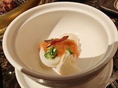 -老乾杯(深圳湾万象城店)