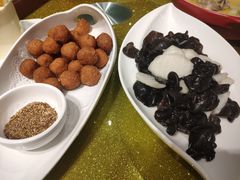 -大鸭梨烤鸭(金色漫香店)