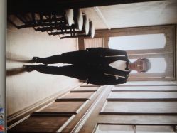 点击看大图 韩国艺匠ARTIZ STUDIO-THE QUEEN(北京店)