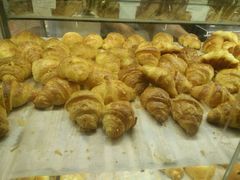 -BreadTalk面包新语·烘焙蛋糕(中心书城店)