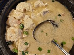 -上海小南国(正大店)