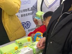 -万达广场(龙湾店)