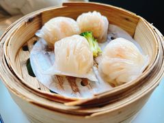 -香港新曜记茶餐厅(万泰城店)