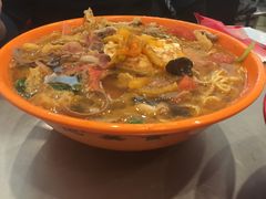 易记皮肚面-易记皮肚面(明瓦廊店)