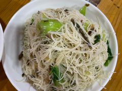 -东凤老字号腰子店