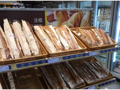 -麦德龙(京顺路商场店)