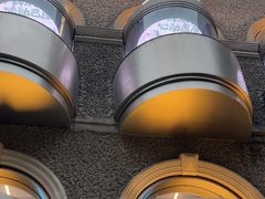 -巴厘龙虾·榜首油焖大虾(洞庭·艺术洋房店)