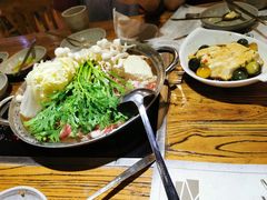 -纽斯桑拿会所(天山店)