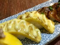 玉子寿司-二元寿司屋(江南西店)