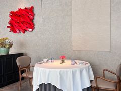 -炳胜私厨(中达旗舰店)