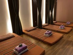 -泰享受·泰式按摩·SPA(海珠广纸店)