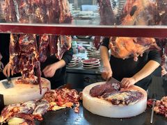 -官塘兄弟·潮汕牛肉店(官塘总店)